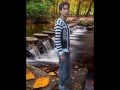 MAINU PYAR HO GAYA ...................AFRA PRIANCE........... .