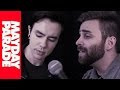 Mayday Parade - Miserable At Best - NateWantsToBattle feat. ShadyPenguinn