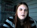 The Wiccan Rede Magic Video