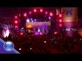 DZHENA - PLANETA LYATO MIX 2014 Джена - Планета Лято Микс 2014