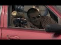 El Señor de los Cielos / Capítulo 39 (1/5) / Telemundo