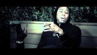 J. Cole - Cant Get Enough Rmx (ft. Trey Songz & Reek Da Villian) J. Cole - Cant Get Enough Rmx (ft. Trey Songz & Reek Da Villian)