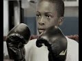 X3 Sports Youth/Teen Program
