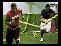 X3 Sports Youth/Teen Program