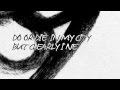 MGK - Invincible (ft. Ester Dean) (MP3) MGK - Invincible (ft. Ester Dean) (MP3)
