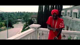 Soulja Boy - Dirty Diana Soulja Boy - Dirty Diana