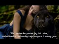 Wah Yantee ~ Mantra for Intuition