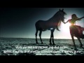 Wah Yantee ~ Mantra for Intuition