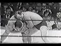 Verne Gagne vs Billy Goelz 1