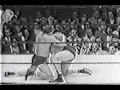 Verne Gagne vs Billy Goelz 1