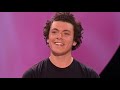 Kev' Adams : Les filles et leur chat