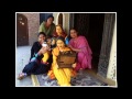 Puttar mithre meve : by Rupinder Brar