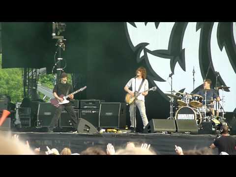 Soundgarden The Day I Tried To Live Free Mp3 Download Soundgarden The Day I Tried To Live Free Mp3 Download
