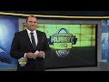 RUGBY HQ - TOP 5 'DON'T ARGUES' OF ALL-TIME