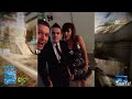 Third Wheeling w/ Syndicate and Kate, Video Game Awards, & more! (Battlefield 3 Aftermath Gameplay)