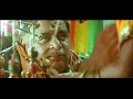 Yogaraj Bhat Songs - Bombe Adsonu || Drama Kannada Movie Songs || Yash Kannada Actor Hits