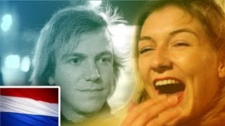 Dating dutch guys tips-in-Ohingei