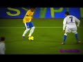 NEYMAR ► She Doesn't Mind™◄ 2011-12-1080pᴴᴰ