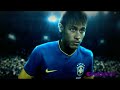 NEYMAR ► She Doesn't Mind™◄ 2011-12-1080pᴴᴰ