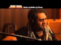 Sari Sari Raat - Zinda Bhag Pakistan Film Sahir Ali Bagga