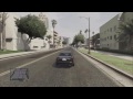 TRUCO GTAV ONLINE 1.11: Tener coches GRATIS NUEVO DLC y de LUJO | Traer coches de CAMPAÑA a ONLINE