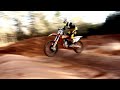Sickest Private MX Track!