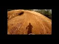 Sickest Private MX Track!