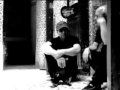 Daniel Lanois & Brian Eno Here Is What Is