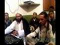 Yar Di - Qawali 2011.flv