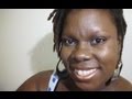 How to Connect and Honor Your Ancestors If You are Adopted, Orphan, or Just Not Close Magic Video