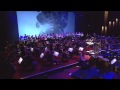 Globus - Crusaders of the Light Live at Wembley Immediate Music®