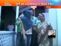 TV Actress Held In High-Profile Sex Racket In Pune Hotel