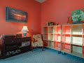 Lucas Kay Interiors Photography: Architectural Shoot