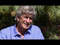 EXCLUSIVE: Manuel Pellegrini appointed Manchester City Manager