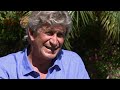 EXCLUSIVE: Manuel Pellegrini appointed Manchester City Manager