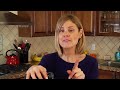 How-To Make Almond Milk