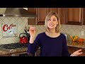 How-To Make Almond Milk