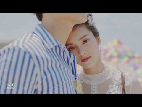 ĐÀ NẴNG | Nothing without you