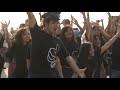 Flashmob Carlos Felton Mazatlán, Sinaloa, México, 2013.