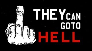 Rittz - For Real - Official Lyric Video
