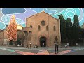 STADIO - Diamanti e caramelle