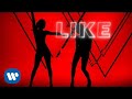 David Guetta, Martin Garrix & Brooks - Like I Do (Lyric Video) Obrázok autora