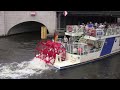 Berlin, Germany - July 2012 (1080 HD)