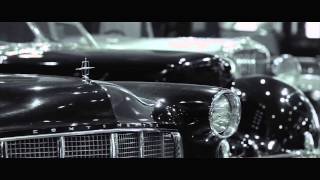 Willie The Kid - The Plesantries / Moving Forward Willie The Kid - The Plesantries / Moving Forward