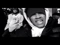 Redman---Tonight's Da Night.(HQ)