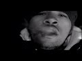 Redman---Tonight's Da Night.(HQ)