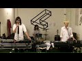 Octagon - Liars
