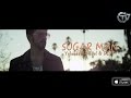 Yolanda Be Cool & DCUP - Sugar Man (Official Video) HD - Time Records Obrázok autora