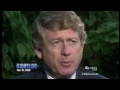 'This Week' Sunday Spotlight: Koppel and Nelson Mandela Interview