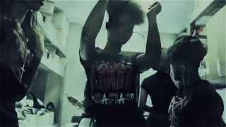 Da Mafia 6ix - Beacon N Blender Da Mafia 6ix - Beacon N Blender